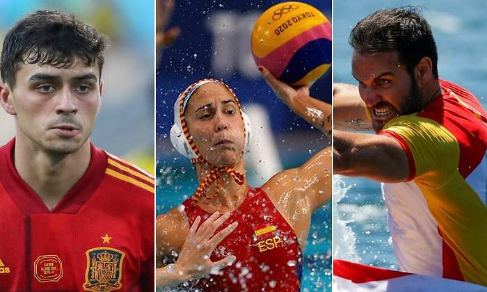 juegos-olimpicos-finales.jpg
