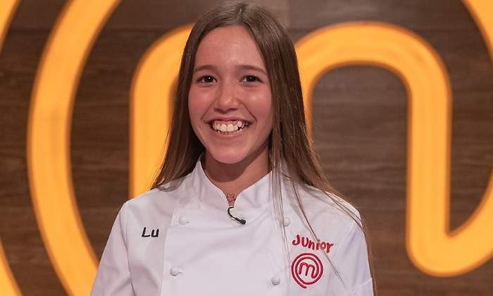 lu-masterchef2020.jpg