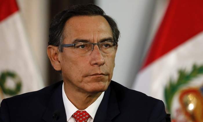 martin-vizcarra-europapress.jpg