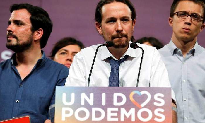 pabloiglesias-triste-errejon-garzon-efe.jpg