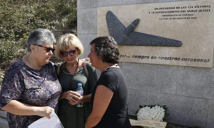 spanair-victimas-accidente.jpg