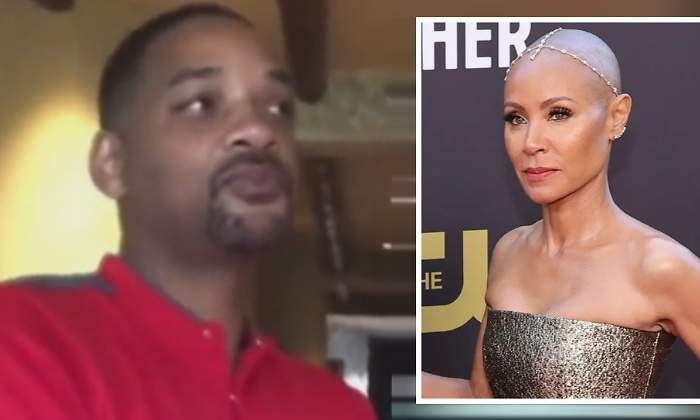will-smith-jada-video770.jpg