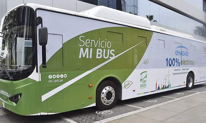 BUS-ELECTRICO.jpg