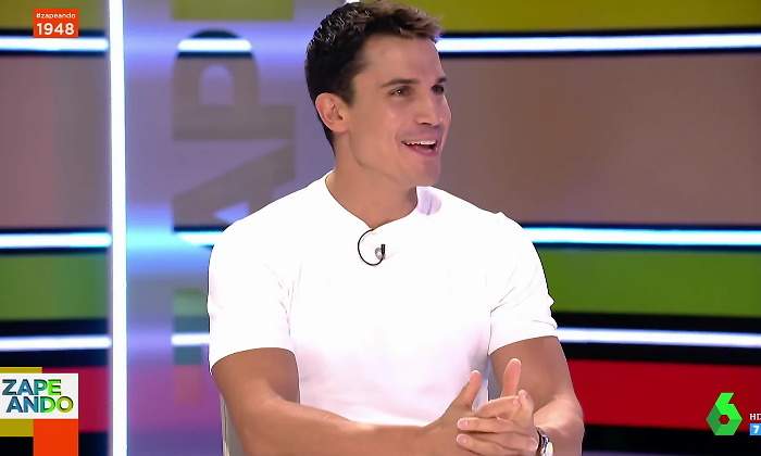 alex-gonzalex-zapeando.jpg