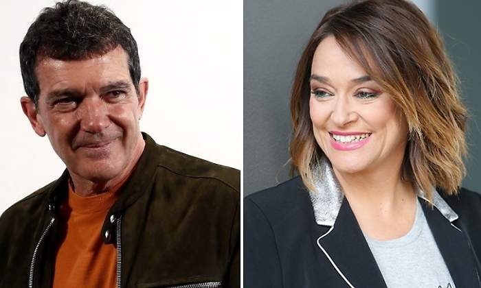 antonio-banderas-ruboriza-toni-moreno-tonta-770.jpg