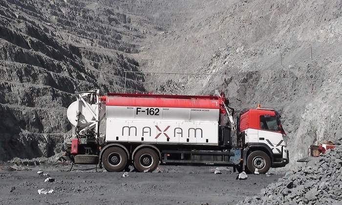 camion-maxam-770.jpg