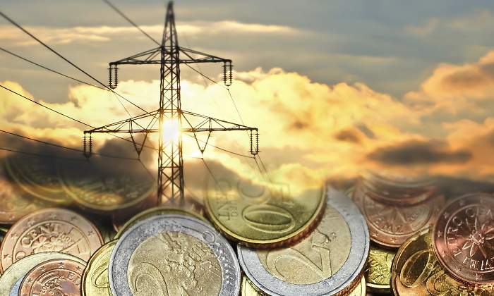 euro-energia-monedas.jpg