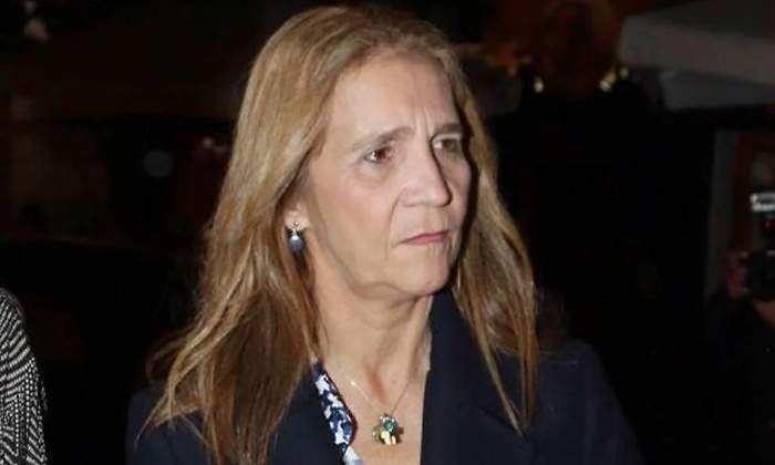 infantas-vacuna-socialista-ok-770.jpg