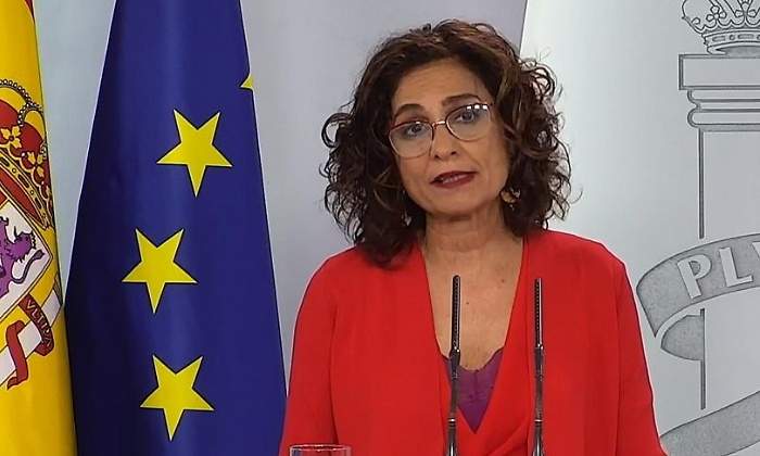 maria-jesus-montero-rueda-prensa-coronavirus-10mayo2020-efe-770x420.jpg