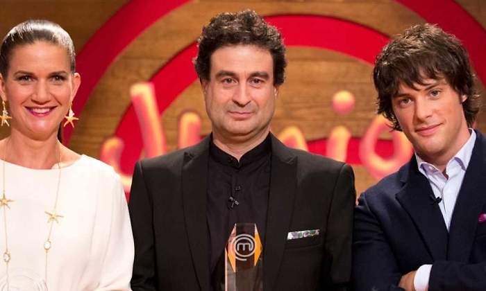 masterchef-celebrity-3-estreno.jpg