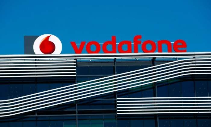 ¿qué es vodafone business y para qué sirve