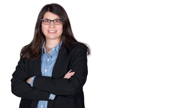 Sara-Alvarellos-defini.jpg