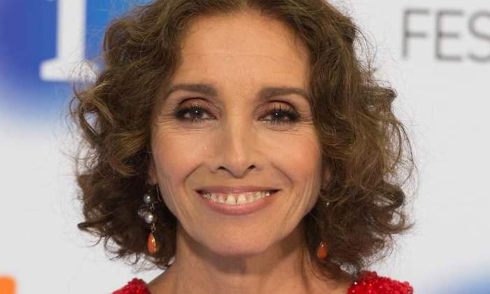 ana-belen.jpg