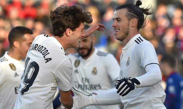 bale-odriozola-celebran-huesca-getty.jpg