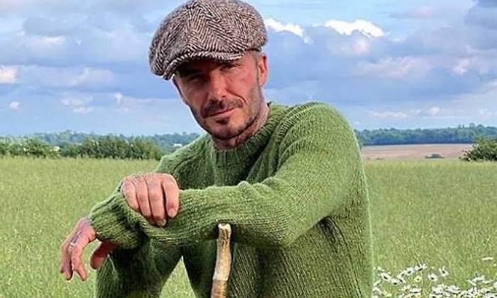 david-beckham-cannabis-negocio-770.jpg