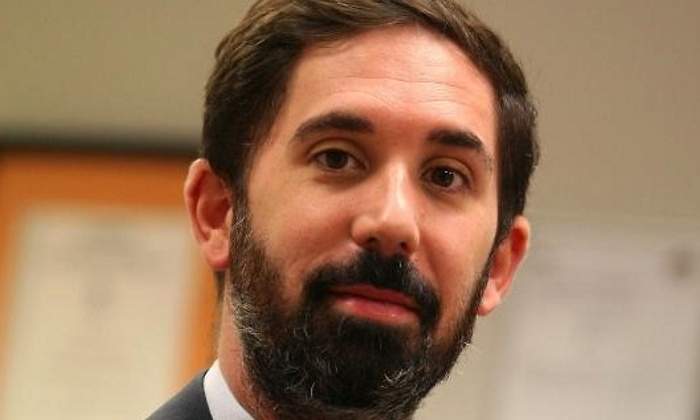 didac-perez-770x420.jpg