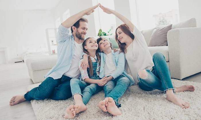 familia.jpg
