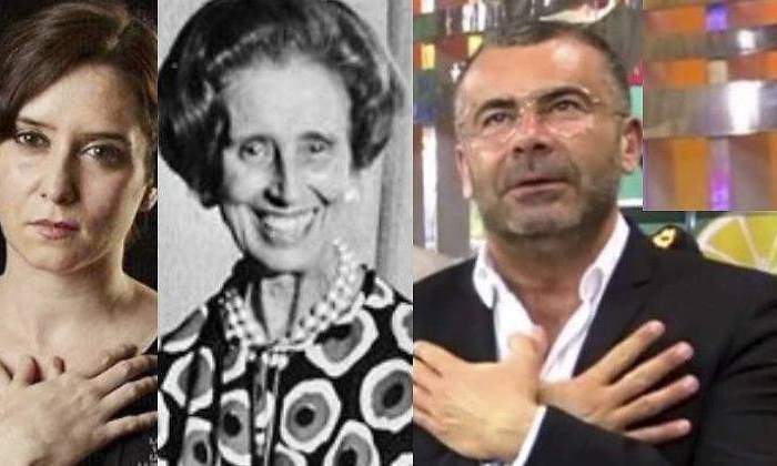 jorge-javier-ayuso-770-1.jpg