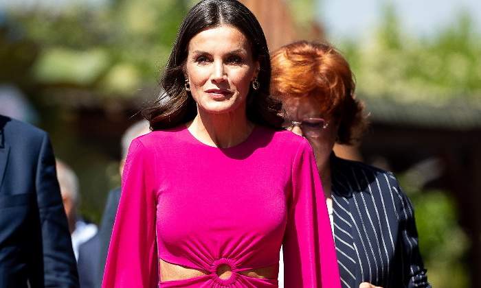 letizia-look-rosa-770.jpg