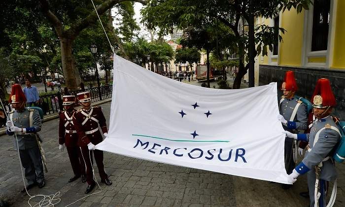 mercosur-bandera-getty-770x420.jpg