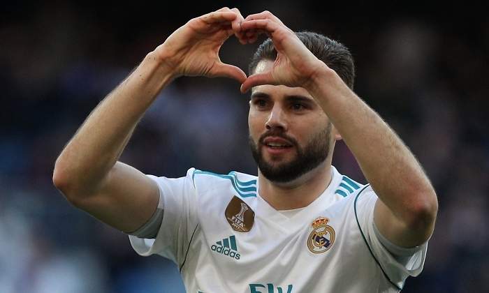 nacho-2018-celebra-reuters.jpg