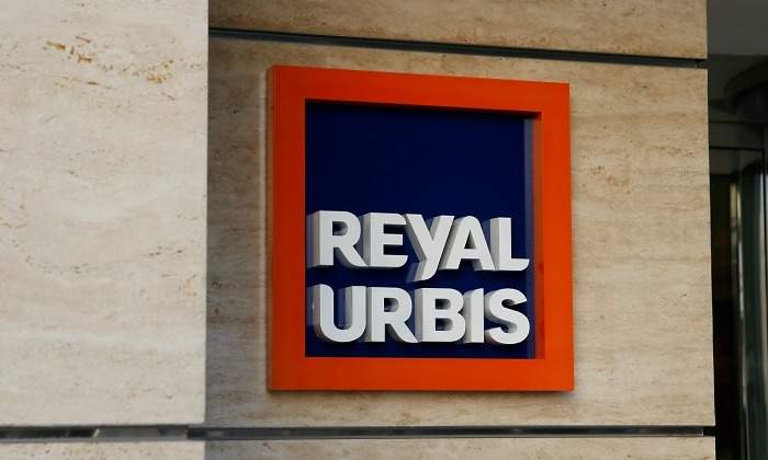 reyal-urbis.jpg