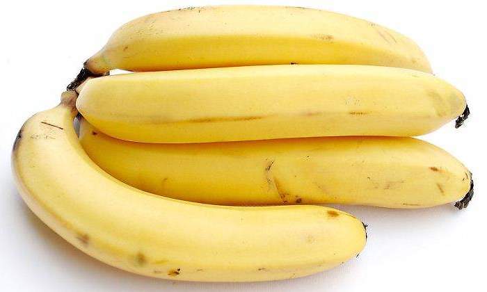 banano to usd