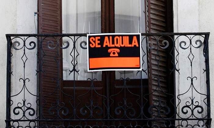 Se-alquila-balcon.jpg