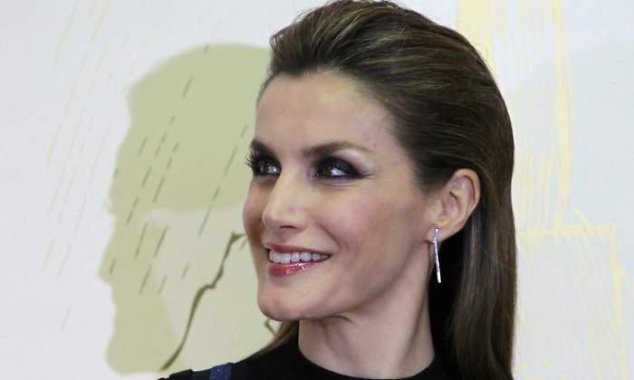 belleza-letiziapelo.jpg
