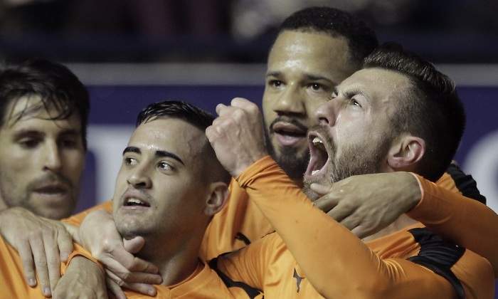 eibar-celebra-osasuna-copa-efe.jpg