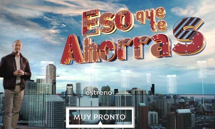 eso-ahorras-antena.jpg