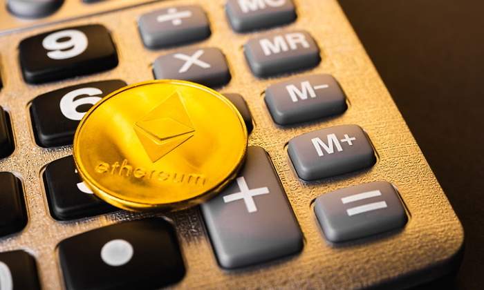ether-calculadora-dreams.jpg