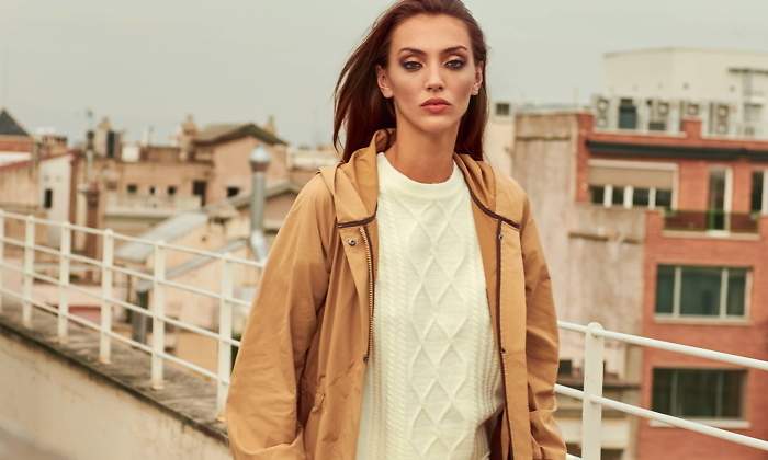javier-simarro-moda.jpg