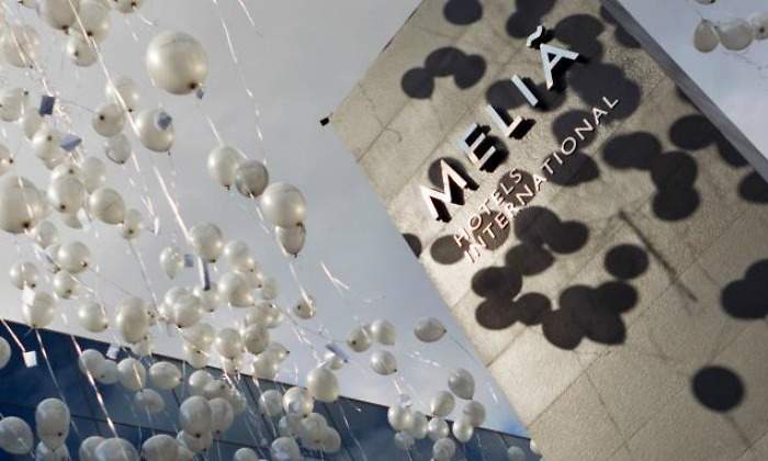 melia-hotels-770-efe.jpg