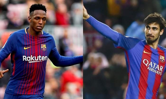 montaje-yerry-mina-andre-gomes.jpg
