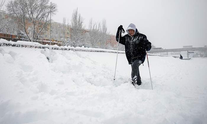 nieve-m30-filomena-efe.jpg
