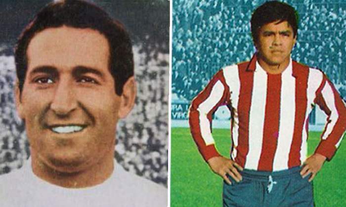 Cromos