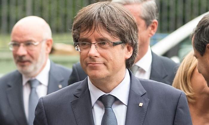 puigdemont-carles-cerca.jpg
