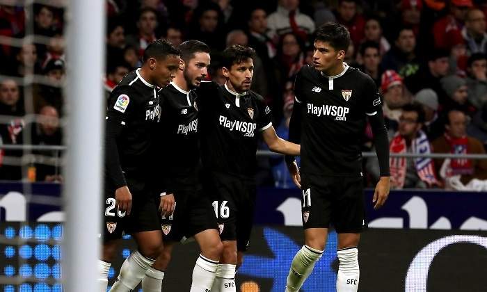 sevilla-celebra-atletico-copa-ida-reuters.jpg