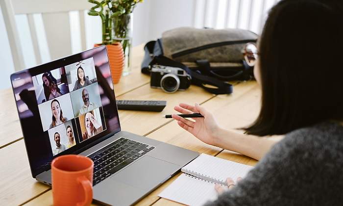 teletrabajo-reunion-istock.jpg