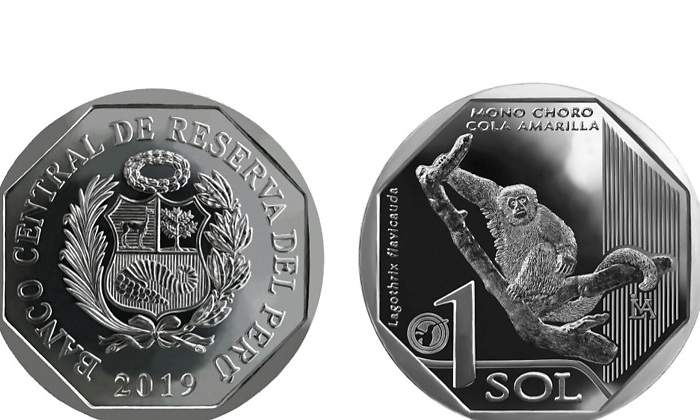 Moneda