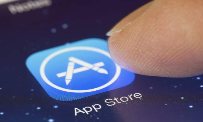 apple-app-store.jpg