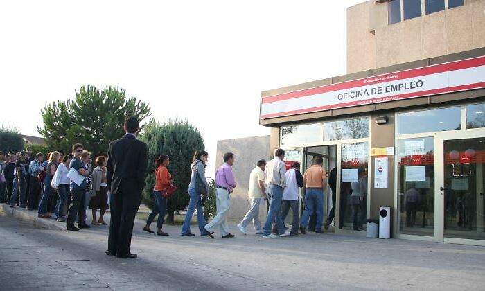 empleo-oficina-moratalaz-770.jpg