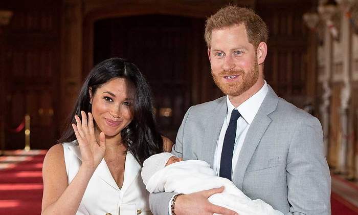 meghan-harry-podcast-770.jpg