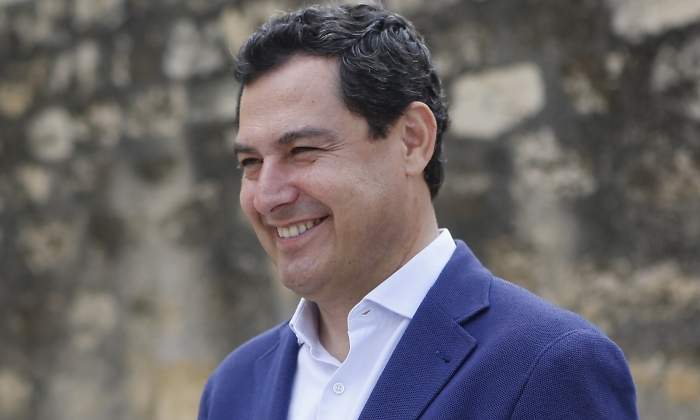 moreno-bonilla-perfil-sonrisa.jpg