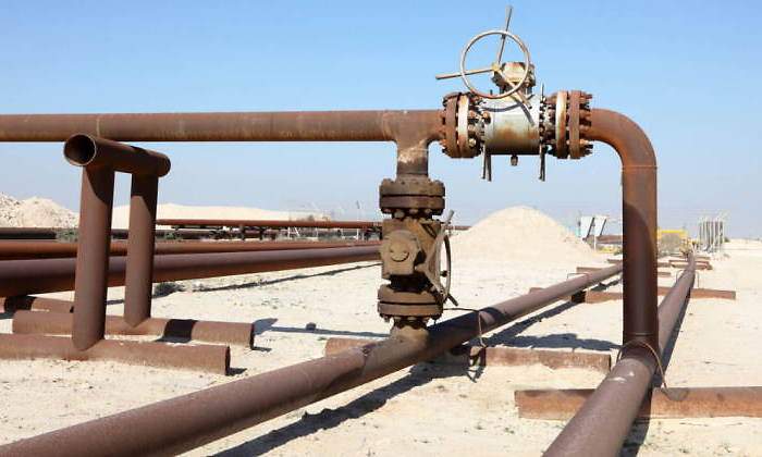 opec-arabia-emiratos.jpg