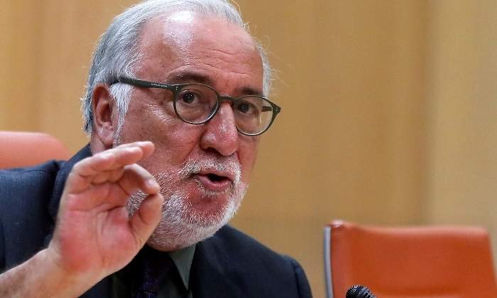 pere-navarro-dgt-02.jpg