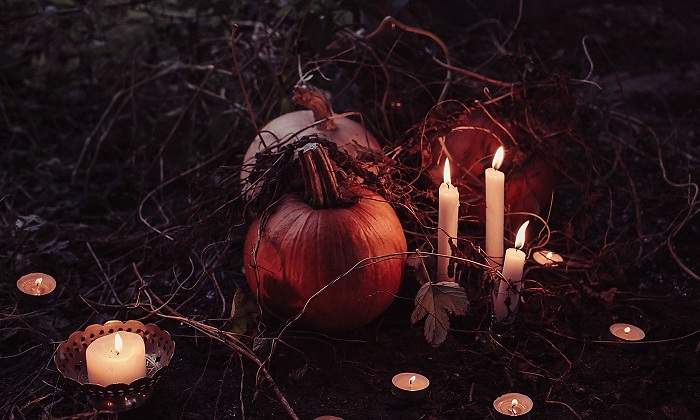 pumpkin-2594747_1920.jpg