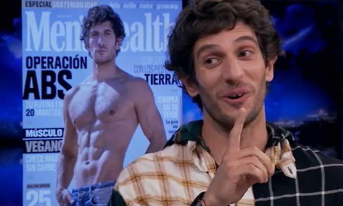 quim-gutierrez.jpg