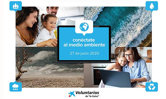 Jornada_Voluntarios_LaCaixa.jpg